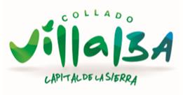 Villalba Activa